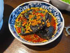 -隐厨·中国菜馆(三里屯T+MALL店)