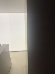-上海时光整形外科医院