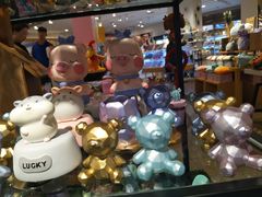 -三福时尚(文化大厦店)