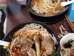 -李米线(总店)