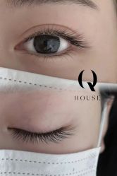 -QHOUSE美甲美睫