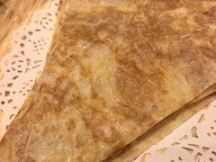 -九转小磨·非遗东北菜(群力店)