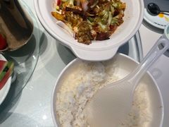 -宋徽厨·安徽菜(怀宁步行街店)