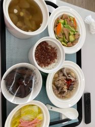 -安悦贝月子中心