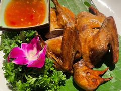 -食肆&Fourteen(武林夜市店)