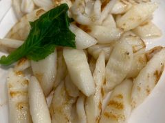 -澜小宴·胶东海鲜烟台味(时光塔店)