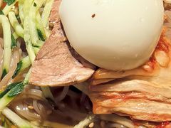 -红沃鳗鱼黑牛烤肉店(不老街店)