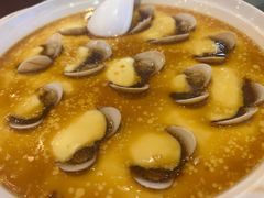 -巽寮印象美食部落餐厅·海鲜·地方特色菜(惠州体验店)