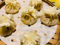 -杏花堂·山西菜馆(晋中万达店)