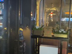 -唐宫足道·SPA·住宿24H会所(木渎店)