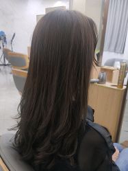 -山浦形象烫染
