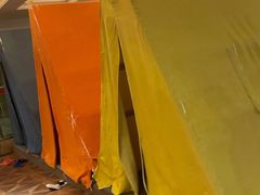 -东方之珠洗浴休闲广场(大港店)
