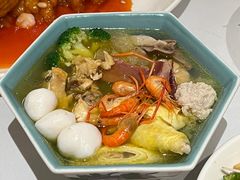 -知味观(湖滨店)
