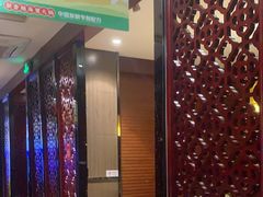 -七欣天香辣蟹火锅(上海银亿滨江店)