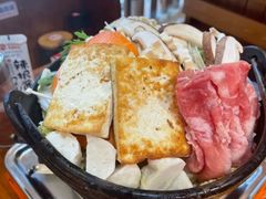 -三月居酒屋(青年大街店)