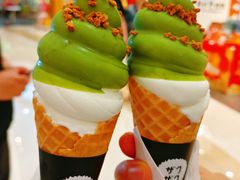 -ZAKUZAKU(中大国际高新店)
