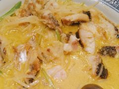 -臻萃轩中餐厅(国家会展中心店)