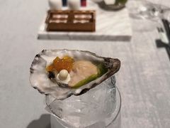 -广州花园酒店