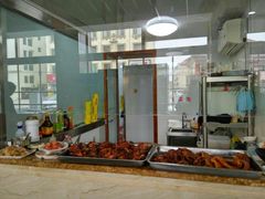 -东海酒店