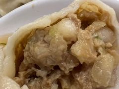 -宝源饺子(麦子店街店)