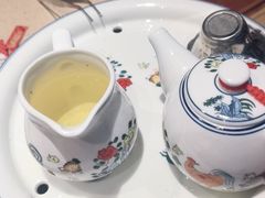 -点都德(华强南店)