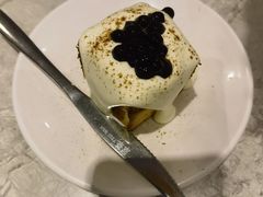 -翠华餐厅(正佳广场店)