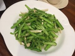 -禧福楼·十五年老店(科技城店)