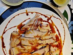 市师鸡-味食家市师鸡(三元里店)