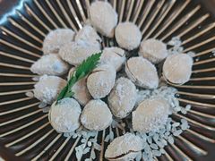 -匠和风精致料理(春熙路群光广场店)