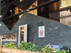 -清真·京华源铜锅涮肉(丰庆店)