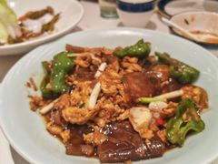 -梅飞酒家(名辉豪庭店)