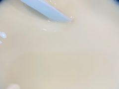 -常鲜德乐购迎桂馒头店(麻巷公寓店)
