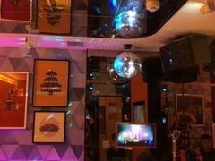 -星聚会KTV(北京世贸天阶店)