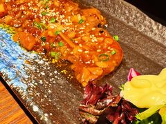 -王氏炉匠·烧鸟放题自助(好运街店)