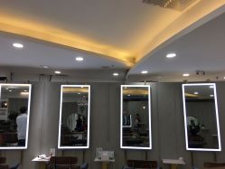 -八佰伴8008星级形象店