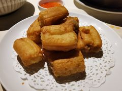 新版双酿老油条-琥珀·原创臻选店(维家思店)