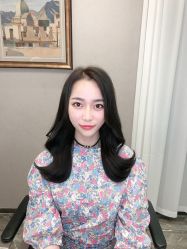 -LANGCHAO·浪潮黑鲸店