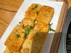 -湘芙蓉·湖南菜(椒江店)