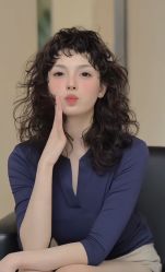 -YESIDO椰岛造型