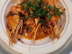 -稻香酒家·35年老字号(侨光店)