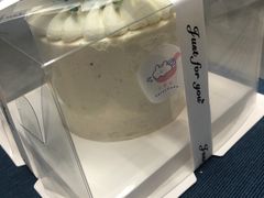 -CarolCake卡萝家(锦华万达店)