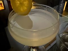 -南宁那莲豪华精选酒店-云霄酒廊·80楼高空城景酒吧