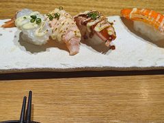 -赤稻·日式料理(禅城店)