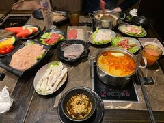 -苏州金科大酒店