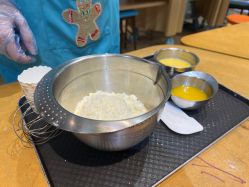 -Harry's Kitchen哈里小屋(上海大悦城店)