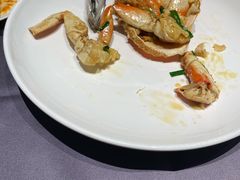 -徐记海鲜(曲江南湖店)