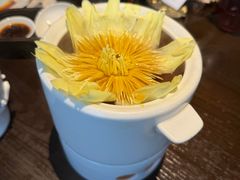 -甄御•海鲜新青岛菜(麦岛店)