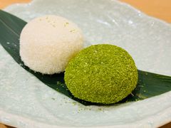 -鳗葉(万象城店)
