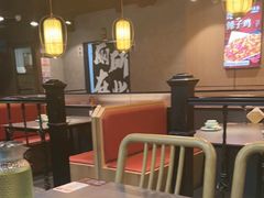 -川芙蓉·市井老川菜(长寿路店)