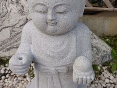 -乌山风景区